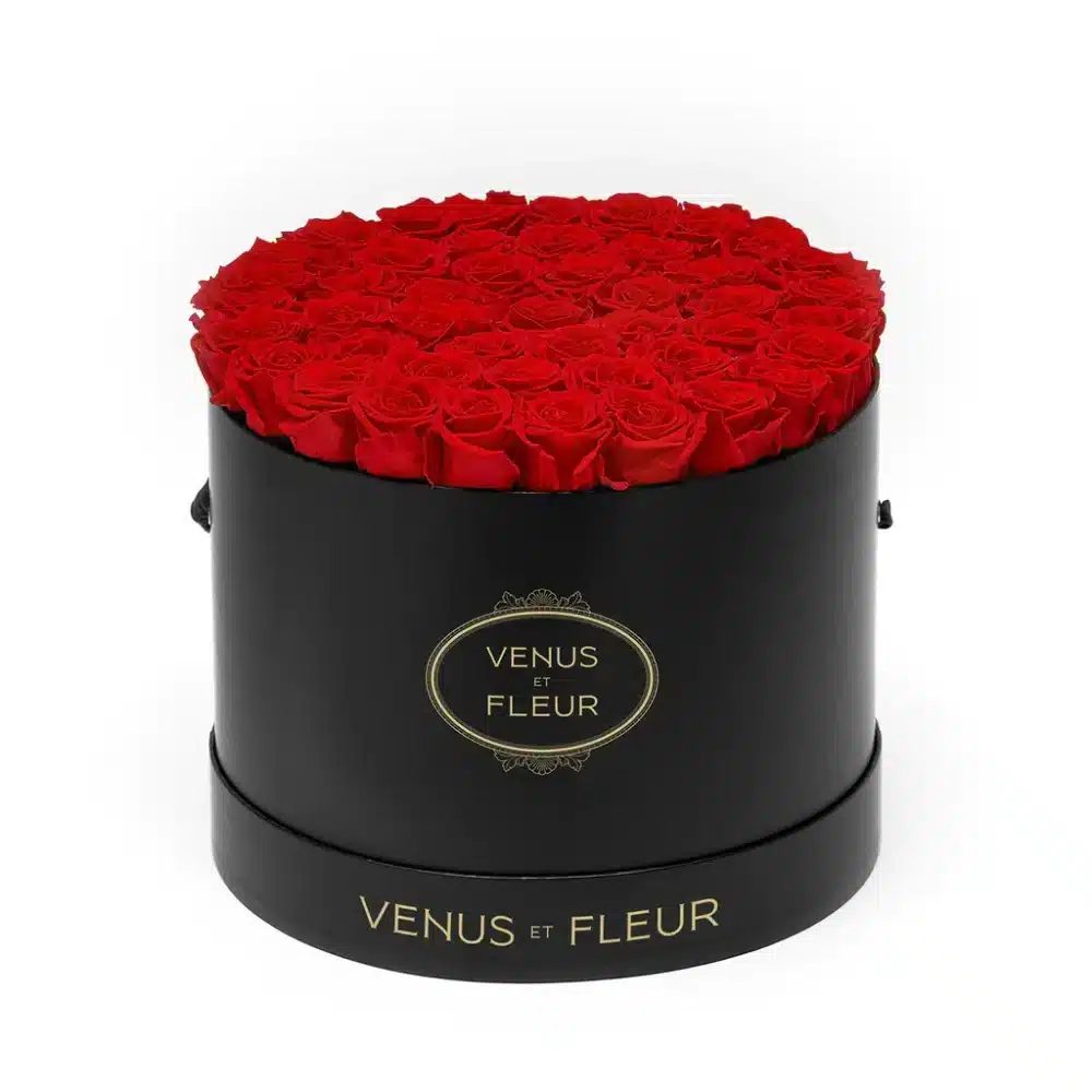 Venus Fleur Signature Roses