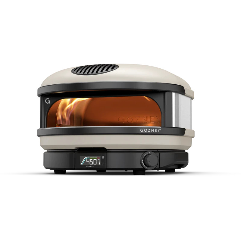 Gozney Arc Pizza Oven